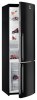 Gorenje RK 68 SYB2