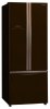 Hitachi R-WB482PU2GBW