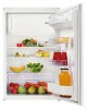 Zanussi ZBA 14420 SA
