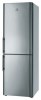 Indesit BIA 18 NF X H