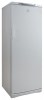 Indesit SD 167