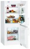 Liebherr CUP 2221