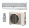 Sanyo SAP-KC121GH