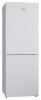 Vestel VCB 330 VW