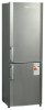 BEKO CS 338020 T