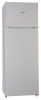 Vestel VDD 345 VW