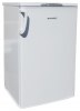 Shivaki SFR-140W