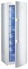 Gorenje F 68 SYW