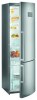 Gorenje RK 6201 UX/2
