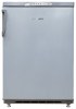Shivaki SFR-110S