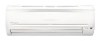 Daikin FTN25D/RN25D