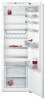NEFF KI1813F30