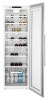 Electrolux ERW 3313 AOX