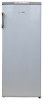 Shivaki SFR-220S