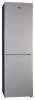 Vestel VCB 385 VS