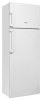 Vestel VDD 345 LW