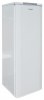 Shivaki SFR-280W