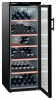 Liebherr WKb 4212