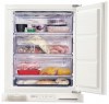 Zanussi ZUF 11420 SA