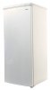 Shivaki SHRF-150FR
