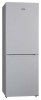 Vestel VCB 274 VS