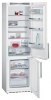 Siemens KG39EAW20