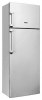 Vestel VDD 260 LS