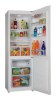 Vestel VNF 386 VSE