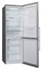 LG GA-B439 EMQA