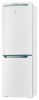 Indesit PBAA 34 F