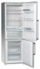 Gorenje NRK 6191 TX