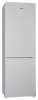 Vestel VNF 366 LWM