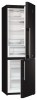 Gorenje RK 61 FSY2B