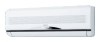 Panasonic CS-PE12CKE / CU-PE12CKE