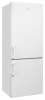 Vestel VCB 274 LW