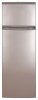 Shivaki SHRF-330TDS