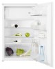 Electrolux ERN 1401 FOW