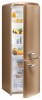Gorenje RK 60359 OCO