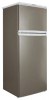 Shivaki SHRF-280TDS
