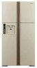 Hitachi R-W722FPU1XGGL