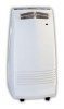 Gree KY-32/K101
