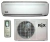Rix I/O-W12 F4C