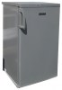 Shivaki SFR-140S