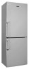 Vestel VCB 330 LS