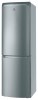 Indesit PBAA 33 F X