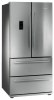 Smeg FQ55FXE