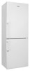 Vestel VCB 330 LW