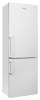 Vestel VCB 365 LW
