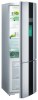 Gorenje NRK 2000 P2