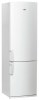 Whirlpool WBR 3712 W